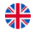uk